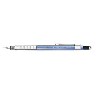 파버카스텔 TK Fine Vario L 샤프 아이스 블루, 0.5mm, 1개