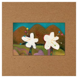 악뮤 - 개화 악동뮤지션 정규 4집, 1CD