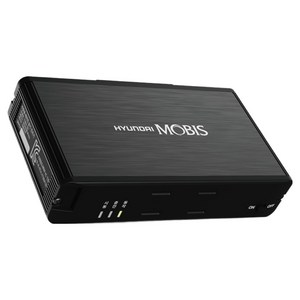 현대모비스 에어컨 히터 애프터블로우 습기건조기, 블랙, HMAB-300, ACG65AX330 13