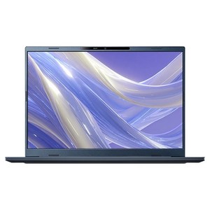 에이서 2026 스위프트 고 14 AI 코어Ultra5 인텔 14세대, 블루, SFG14-75-508U, 512GB, 16GB, WIN11 Home