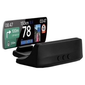 티맵 Plus HUD 헤드업디스플레이 T800