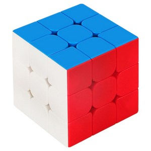 다다랜드 아이앤큐브 3x3, 베이직, 1개