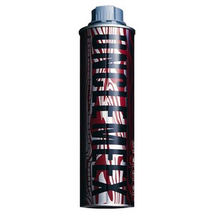 메이튼 엉클믹스 수분 제거제 300ml, 1개, 디젤/경유