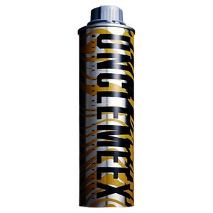 메이튼 엉클믹스 LPG 하이브리드 엔진 코팅제 300ml, 1개, 공용