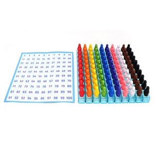 러닝리소스 아이스펭귄 숫자놀이 + 숫자보드 세트 LER3311-KS, 1세트