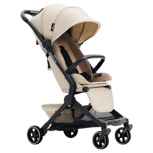 toys r us chicco stroller Viaro Travel System with KeyFit 30 Color:VHS What is the line mesh sides for visibility deep sea fishing reel