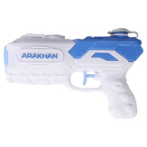 아라칸 물총 A210, 블루, 1개
