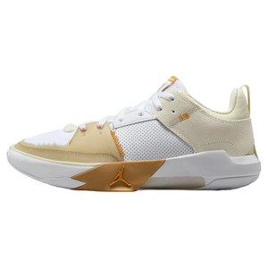 조던 남성용 원 테이크 5 PF 운동화 FD2336-102