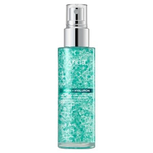 아누아 피디알엔 히알루론산 수분 캡슐 미스트, 1개, 100ml