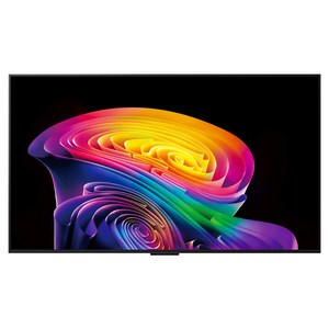 LG전자 4K UHD OLED evo AI TV, 방문설치, 벽걸이형, OLED42C6KNA, 105cm(42인치)
