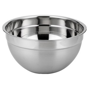 발룬피니 올스텐 깊은 믹싱볼, 3.2L, 1개