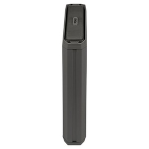 아이로드 파워팩 PRO 블랙박스 차량용 보조배터리 10000mAh 그레이 자가장착, 5종