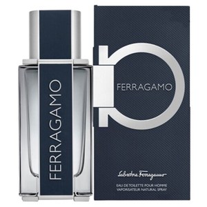 페라가모 EDT, 1개, 50ml