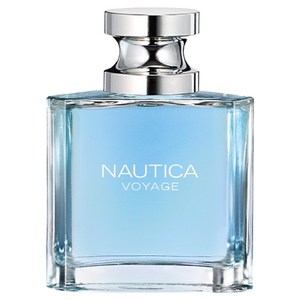 노티카 보야지 EDT, 1개, 50ml