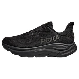 HOKA 클리프톤 10 운동화 1162031