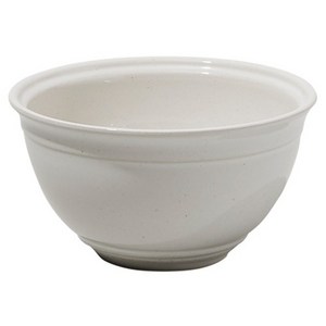 오덴세 누프레임 미디움볼, 1개, 화이트