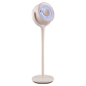신일 BLDC 무드등 서큘레이터, SIF-8PNY