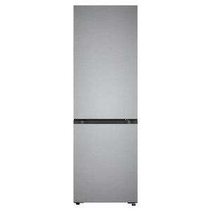 LG전자 모던엣지 AI 오브제컬렉션 Fit 앤 Max 333L 2도어 냉장고 방문설치, Q336MPS133