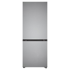 LG전자 모던엣지 AI 오브제컬렉션 Fit 앤 Max 412L 2도어 냉장고 방문설치, Q405MPS133