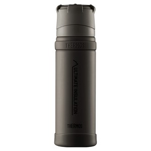 써모스 등산용 시즌2 보온병 FFX-501K, 데이브레이크, 1개, 500ml
