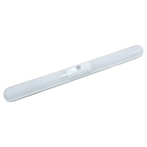 HiPPO 파인포인트 LED 일자등 30W, 주광색