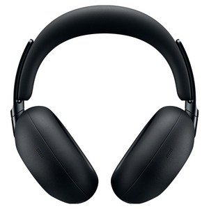 소니 1000X THE COLLEXION 블루투스헤드폰, 블랙, WH-1000XX/BZ