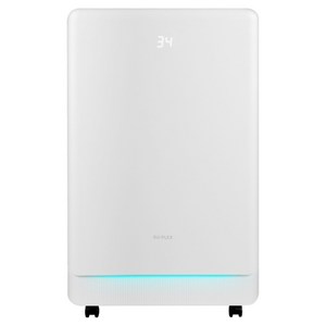 듀플렉스 1등급 제습기 20L, D20