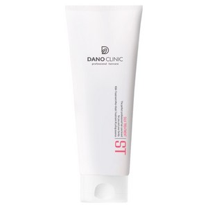 다노클리닉 ST 실크 트리트먼트, 250ml, 1개