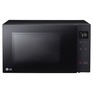 LG전자 디오스 전자레인지 터치식 22L 방문설치, MW22CAI