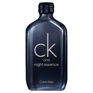 캘빈클라인뷰티 씨케이 원 나이트 에센스 퍼퓸 인텐스, 1개, 50ml