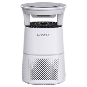 모그원 UV LED 충전식 포충기, MBUG-X1