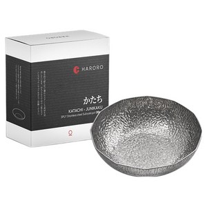 하로로 인덕션 카타치 IH 스키야키 냄비 각진형, 1개, 20cm