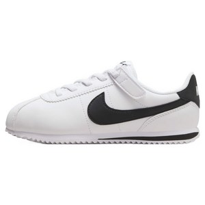 나이키키즈 코르테즈 이지온 프리스쿨 DM0951-108