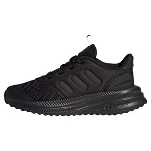 아디다스 키즈 X PLRPHASE 운동화 IF2763