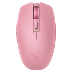 레이저 Orochi V2 PLUS 무선 마우스, 쿼츠, RZ01-05690300-R3M1