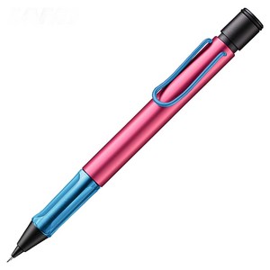 LAMY 알스타 샤프 롤러스케이트 LM1C3 RS, 0.5mm, 1개