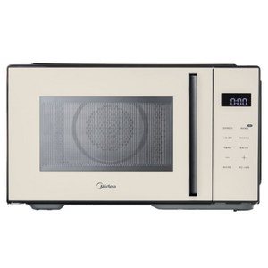 마이디어 프리미엄 인버터 멀티오븐 터치식 전자레인지 23L, MMOP02XB-ACSBGY