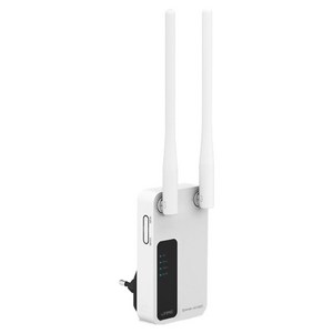 ipTIME 무선확장기, Extender-AX1500T, 1개