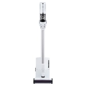 샤크 Power Clean 무선청소기, 화이트, BU3641KR