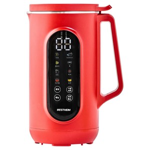 베스트하임 대용량 스테인리스 304 두유제조기, ESR-J1636R