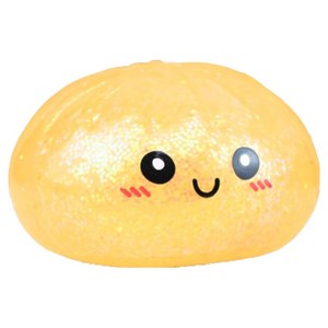 토이토 미스터리 만두 말랑이 270g, 랜덤발송, 1개