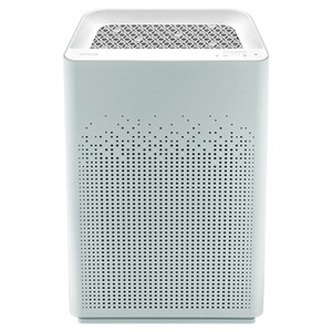 위닉스 제로S 공기청정기 선샤인 민트 43㎡, AZSE430-LMK, 선샤인민트