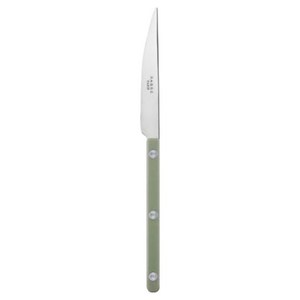 사브르 비스트로 샤이니 샐러드 나이프, 4 Asparagus, 1개