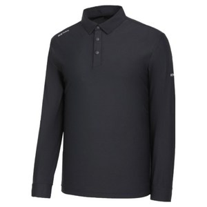 케이투세이프티 Z1 워크웨어 TS-5204, Black, 1개