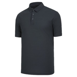 케이투세이프티 N4 워크웨어 TS-5201, Navy, 1개