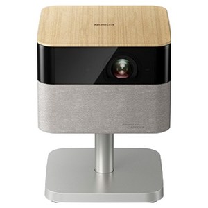 엡손 UHD 1000 ISO루멘 트리플코어엔진 BOSE 사운드 미니 빔프로젝터, EF-72
