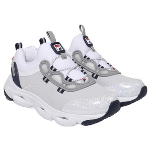 휠라키즈 원더버즈 라이트 운동화 KD 3XM02359F