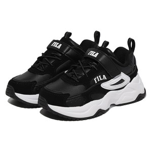 휠라키즈 레이플라이드 LT KD 운동화 3XM02277E