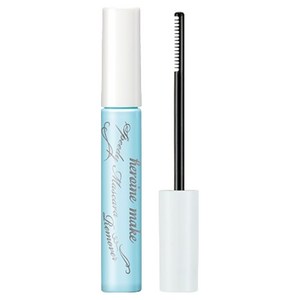 키스미 히로인 메이크 스피디 마스카라 리무버, 6.6ml, 1개