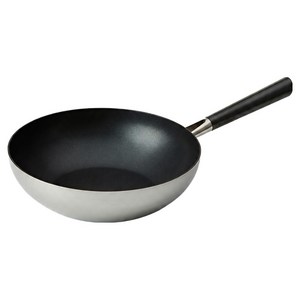 알텐바흐 316Ti 티타늄 마스터 궁중팬, 1개, 20cm 골드박스 특가